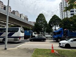Blk 988B Jurong West Street 93 (Jurong West), HDB 4 Rooms #526392091